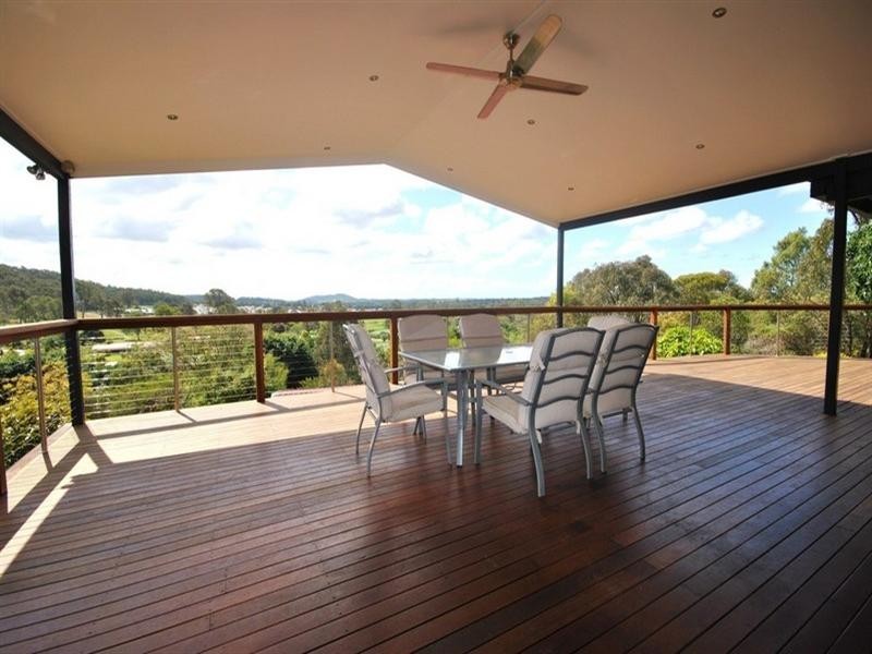 10 Brosnahan Court, Belivah QLD 4207