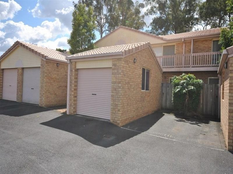 3/49 Maranda Street, Shailer Park QLD 4128