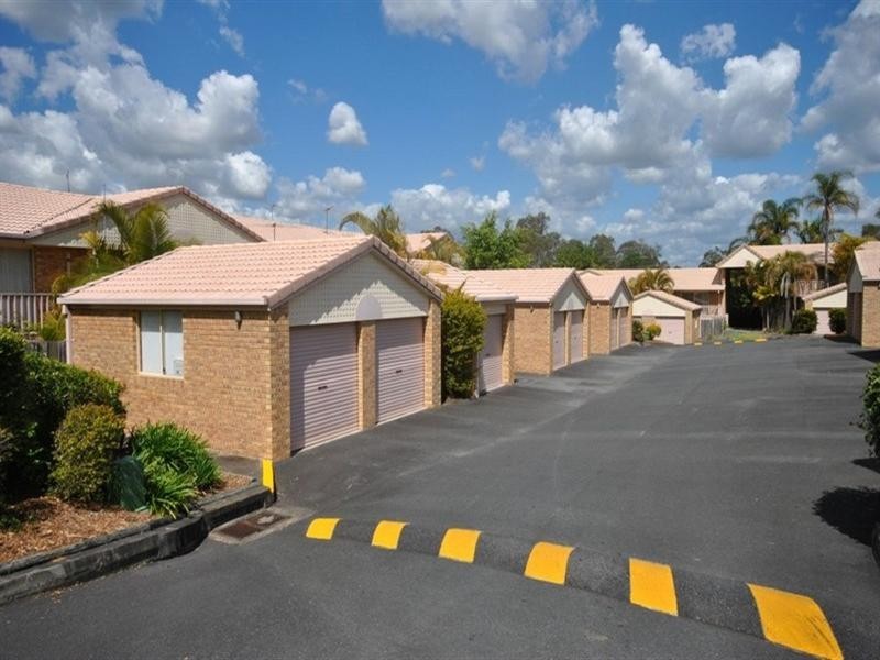 3/49 Maranda Street, Shailer Park QLD 4128