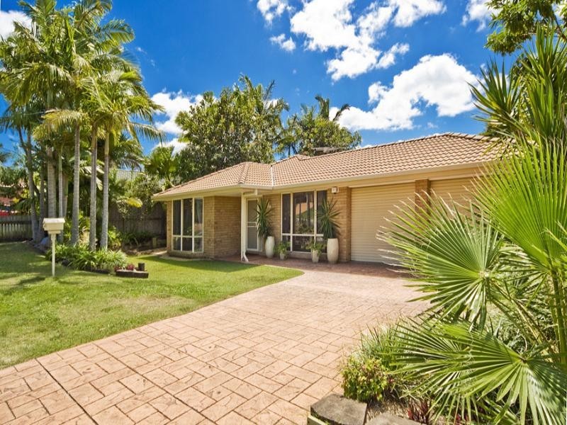 34 Blackbutt Street, Cornubia QLD 4130