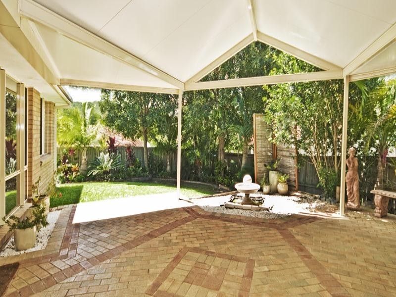 34 Blackbutt Street, Cornubia QLD 4130