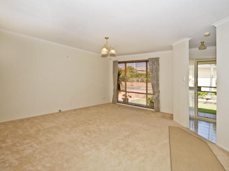 34 Blackbutt Street, Cornubia QLD 4130