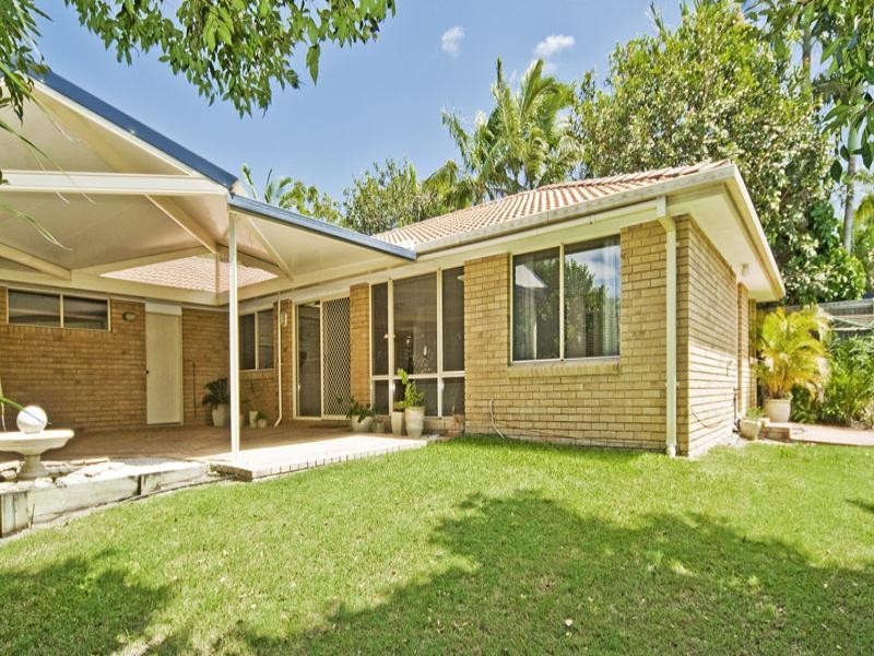 34 Blackbutt Street, Cornubia QLD 4130