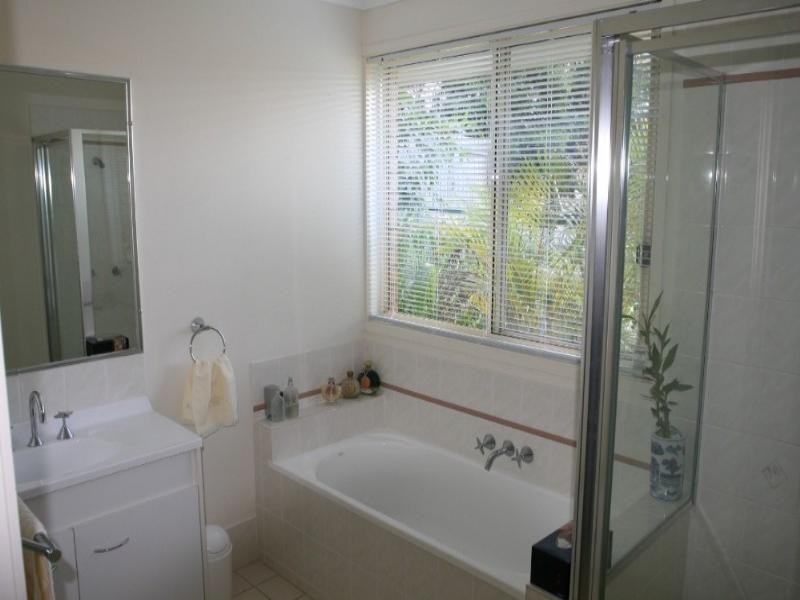 34 Blackbutt Street, Cornubia QLD 4130