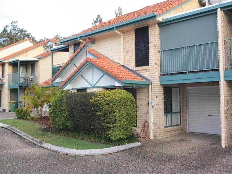 6/16 Michael Lynagh Drive, Daisy Hill QLD 4127