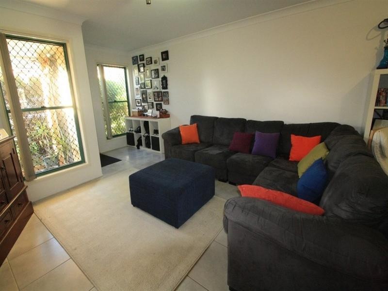 6/16 Michael Lynagh Drive, Daisy Hill QLD 4127