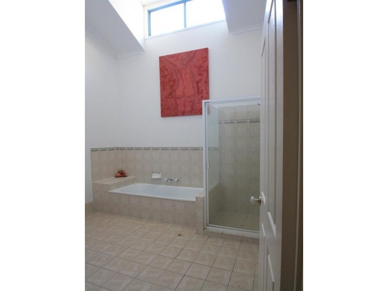 6/16 Michael Lynagh Drive, Daisy Hill QLD 4127