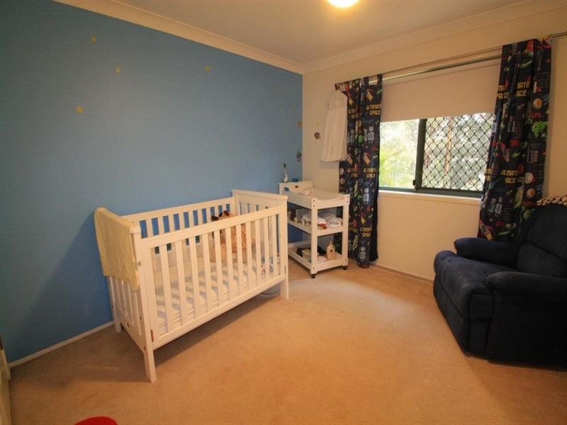 6/16 Michael Lynagh Drive, Daisy Hill QLD 4127