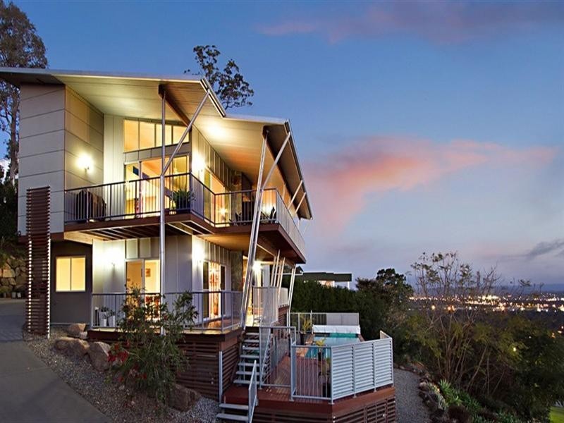 17/5 Meown Court, Cornubia QLD 4130