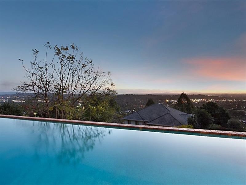 17/5 Meown Court, Cornubia QLD 4130