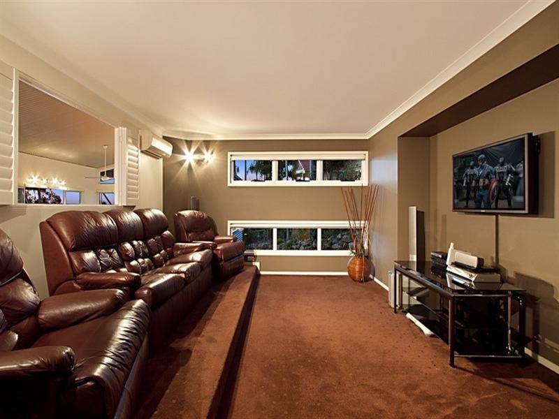 17/5 Meown Court, Cornubia QLD 4130