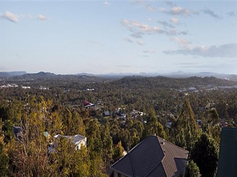 17/5 Meown Court, Cornubia QLD 4130