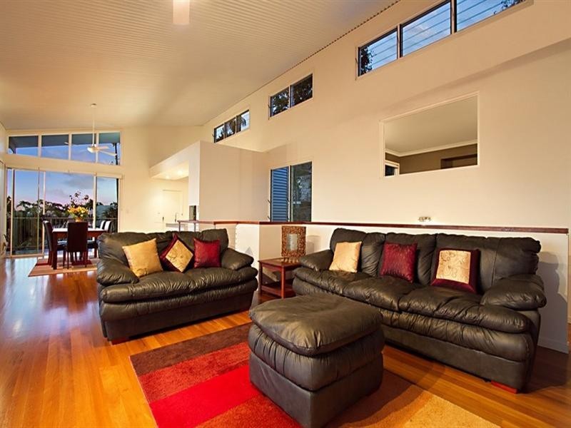 17/5 Meown Court, Cornubia QLD 4130