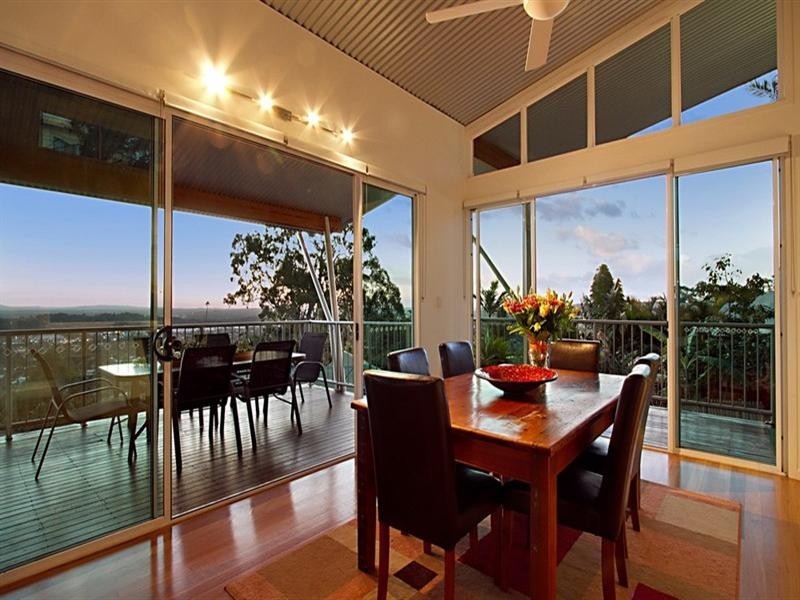 17/5 Meown Court, Cornubia QLD 4130