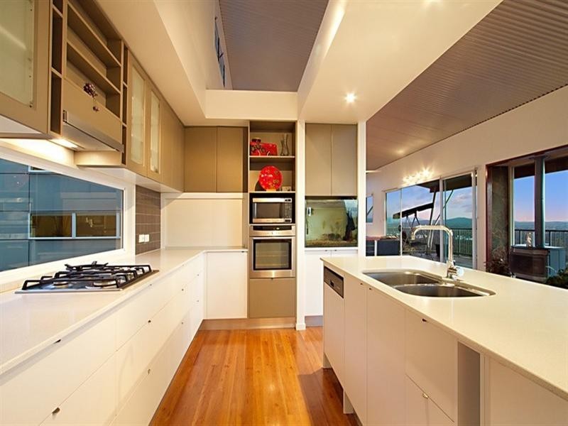 17/5 Meown Court, Cornubia QLD 4130