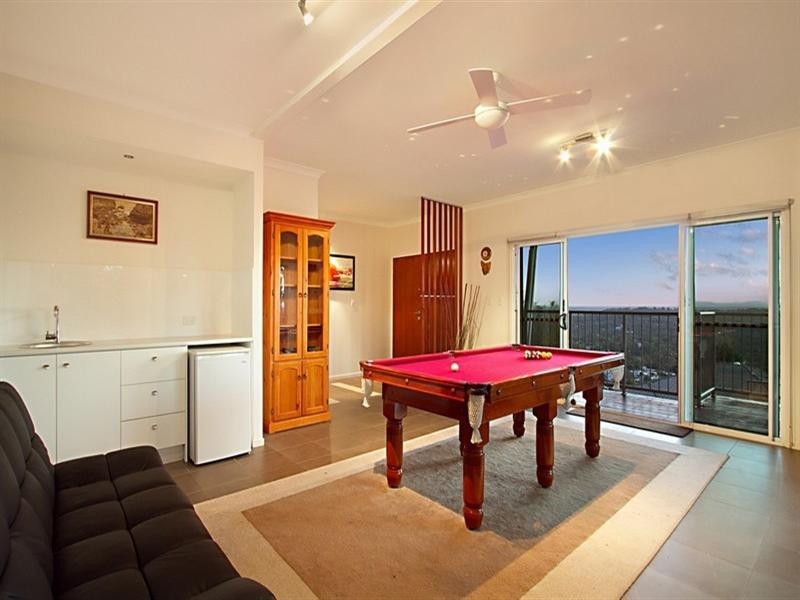 17/5 Meown Court, Cornubia QLD 4130