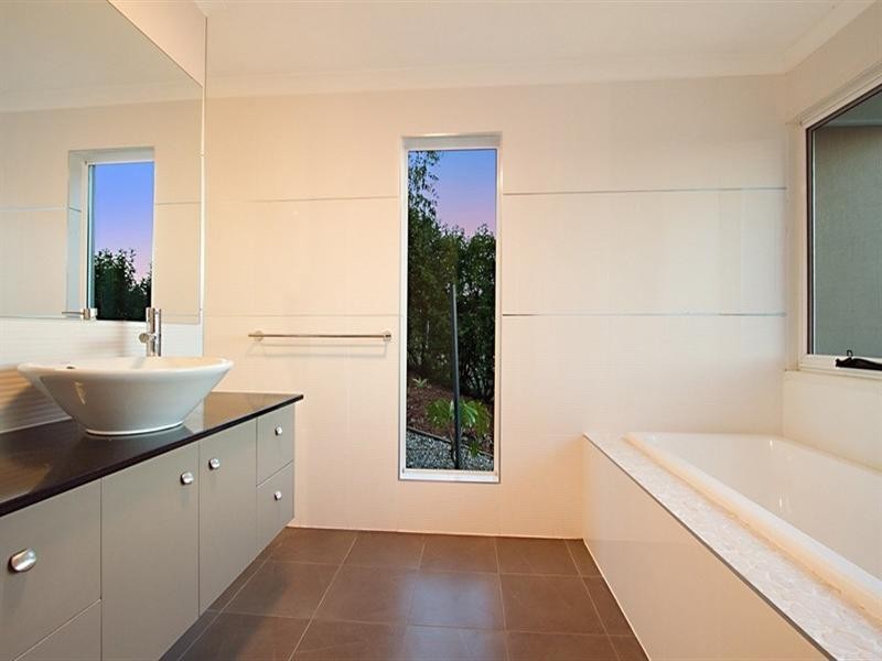 17/5 Meown Court, Cornubia QLD 4130