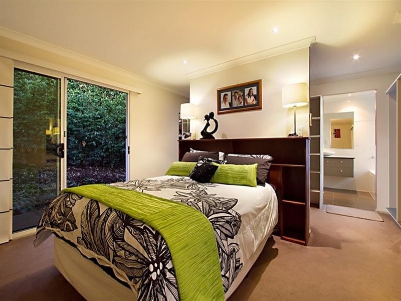 17/5 Meown Court, Cornubia QLD 4130