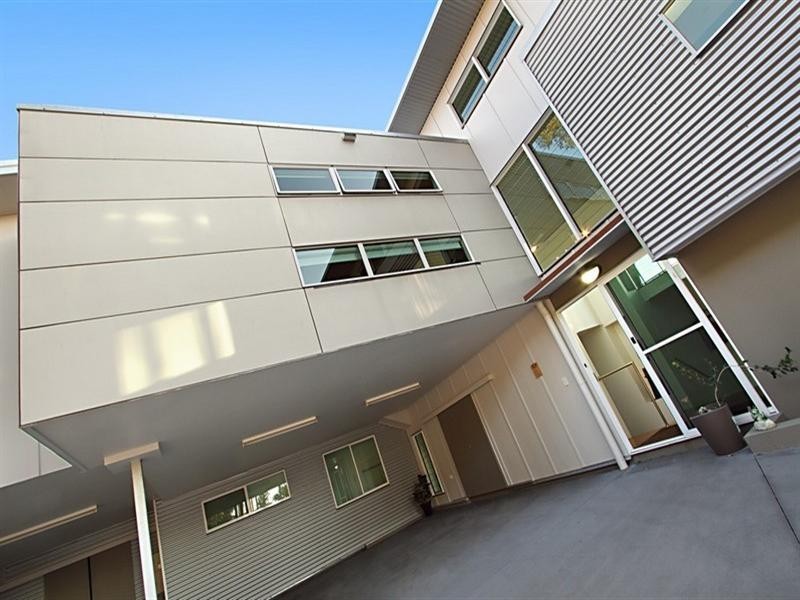 17/5 Meown Court, Cornubia QLD 4130