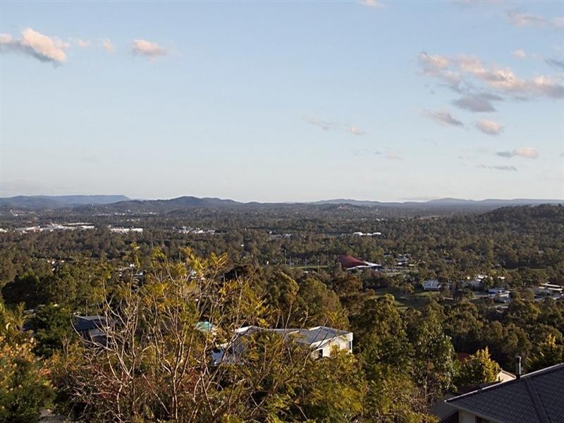 17/5 Meown Court, Cornubia QLD 4130