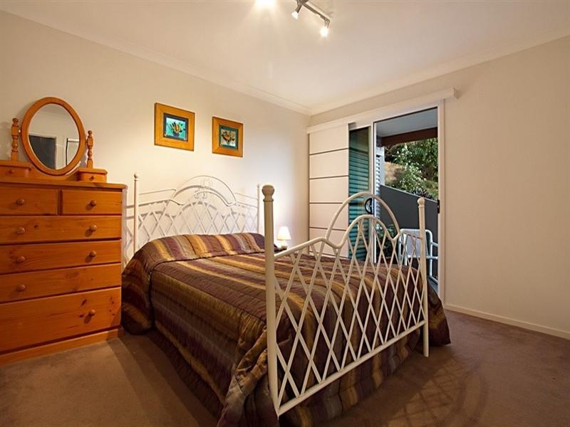 17/5 Meown Court, Cornubia QLD 4130