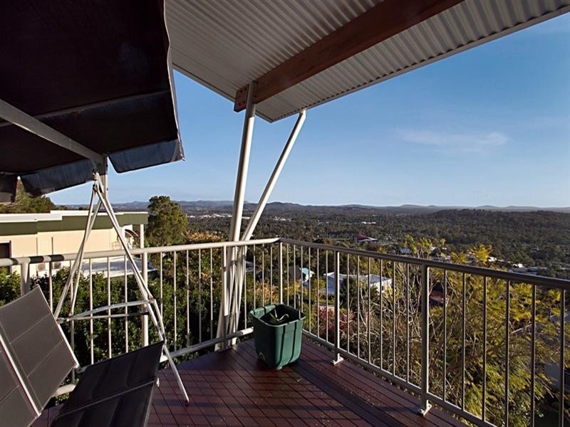 17/5 Meown Court, Cornubia QLD 4130