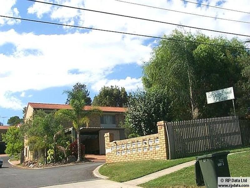 27/6 Ramu Street, Eagleby QLD 4207