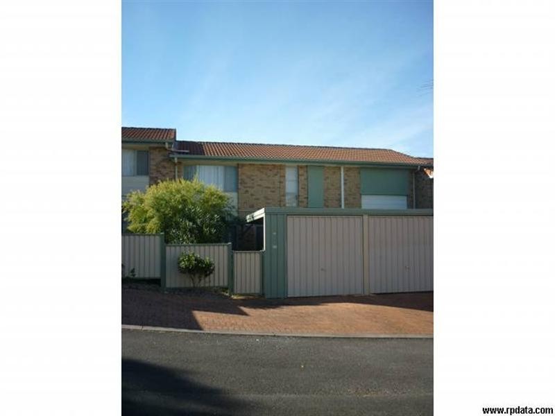 27/6 Ramu Street, Eagleby QLD 4207