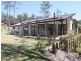 23 Spotted Gum Crescent, Mount Cotton QLD 4165