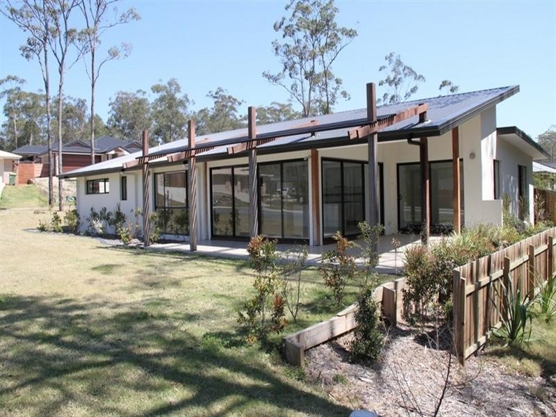 23 Spotted Gum Crescent, Mount Cotton QLD 4165