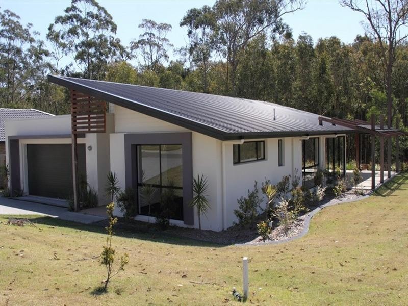 23 Spotted Gum Crescent, Mount Cotton QLD 4165