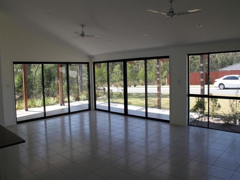 23 Spotted Gum Crescent, Mount Cotton QLD 4165