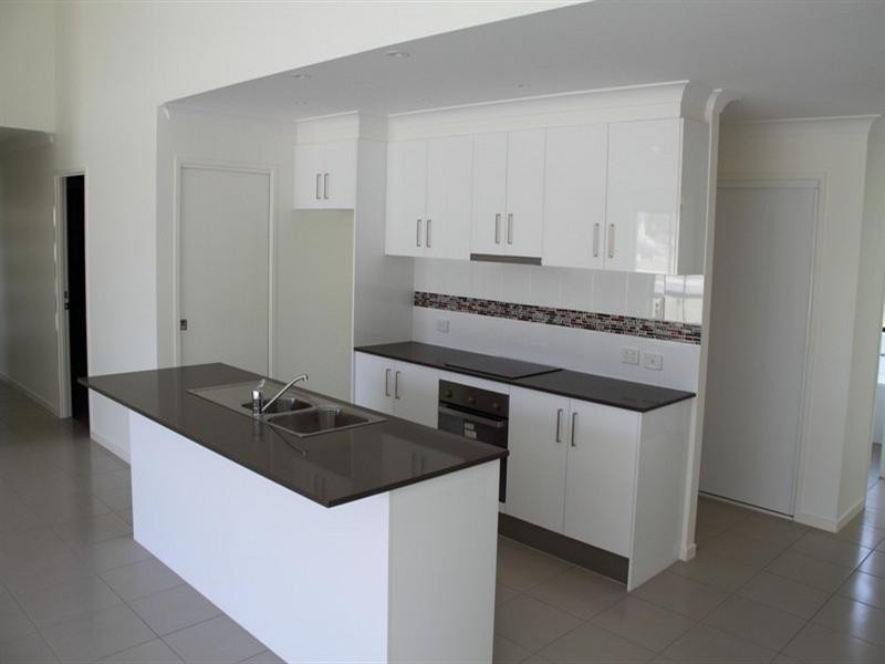 23 Spotted Gum Crescent, Mount Cotton QLD 4165