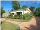 12 Clivia Crescent, Daisy Hill QLD 4127