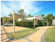12 Clivia Crescent, Daisy Hill QLD 4127