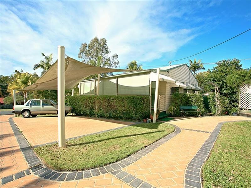 12 Clivia Crescent, Daisy Hill QLD 4127