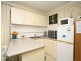 12 Clivia Crescent, Daisy Hill QLD 4127