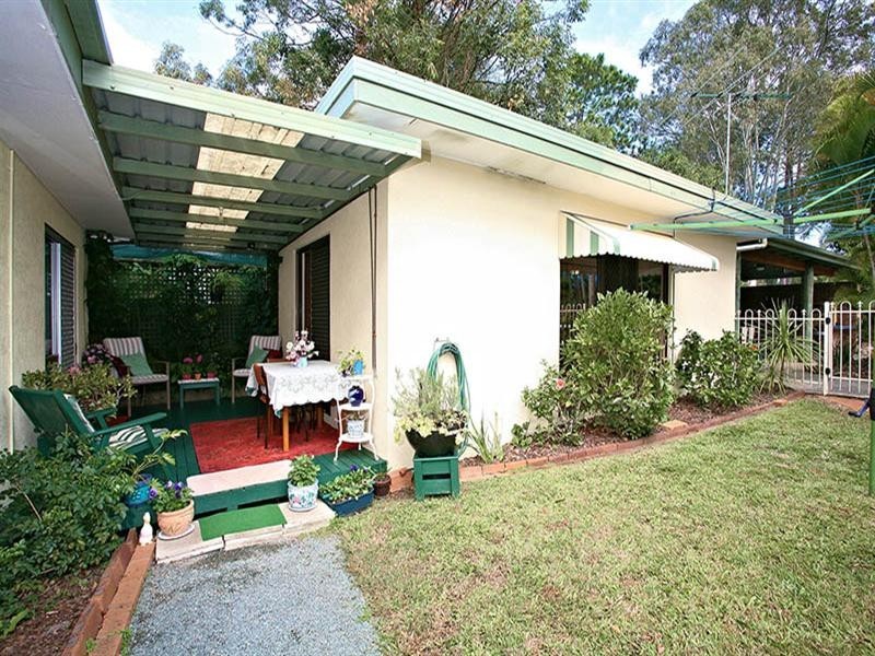 12 Clivia Crescent, Daisy Hill QLD 4127