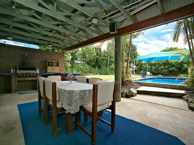 12 Clivia Crescent, Daisy Hill QLD 4127
