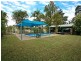 12 Clivia Crescent, Daisy Hill QLD 4127