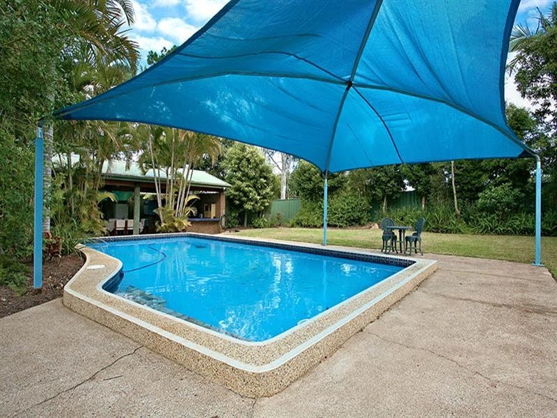 12 Clivia Crescent, Daisy Hill QLD 4127