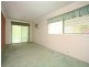 12 Clivia Crescent, Daisy Hill QLD 4127