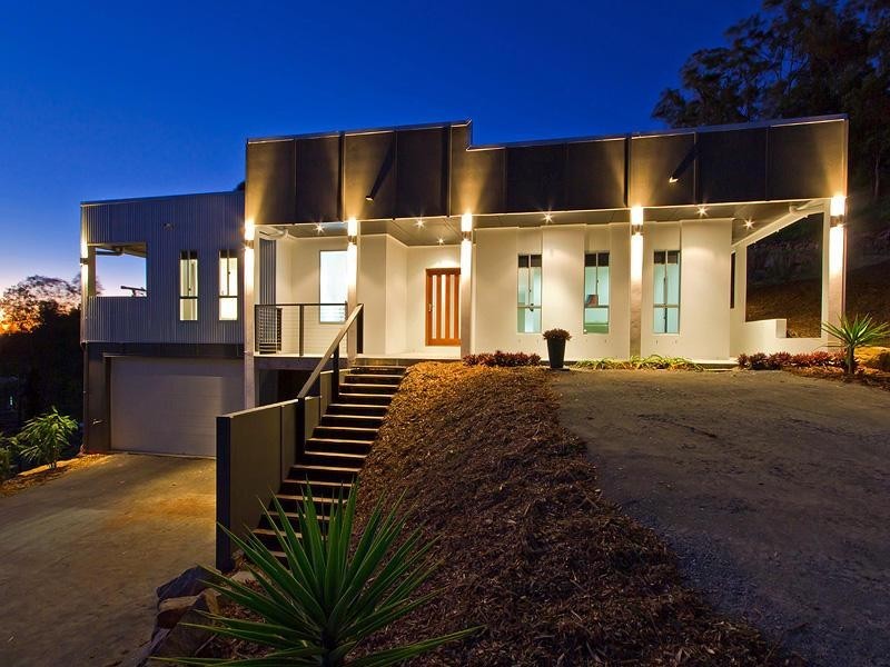 11/128-136 Murrays Road, Tanah Merah QLD 4128