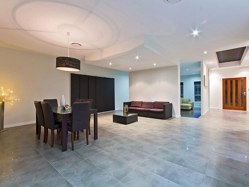 11/128-136 Murrays Road, Tanah Merah QLD 4128