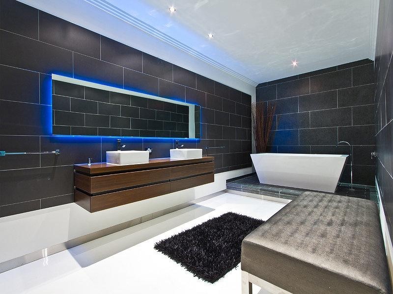 11/128-136 Murrays Road, Tanah Merah QLD 4128