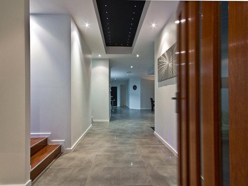 11/128-136 Murrays Road, Tanah Merah QLD 4128