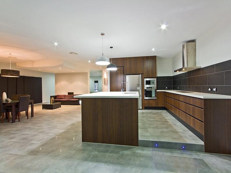 11/128-136 Murrays Road, Tanah Merah QLD 4128