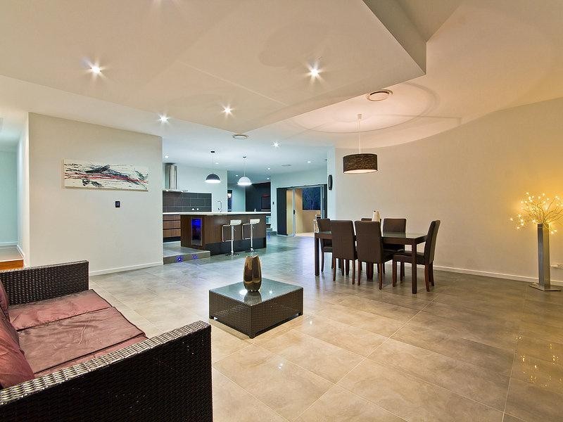 11/128-136 Murrays Road, Tanah Merah QLD 4128