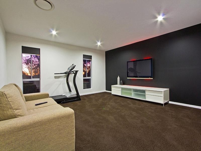 11/128-136 Murrays Road, Tanah Merah QLD 4128