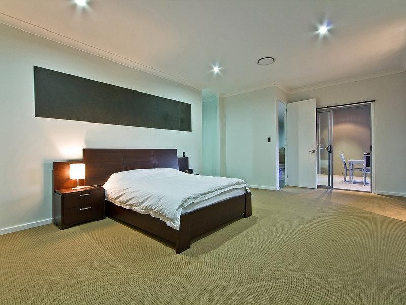 11/128-136 Murrays Road, Tanah Merah QLD 4128